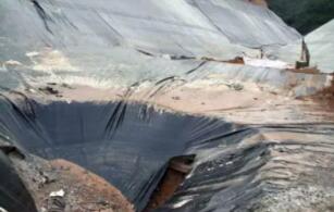 2020年非金属矿采选业固定资产投资同比增长6.2%