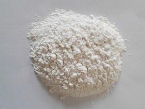 高端超细硅微粉的精细分级工艺