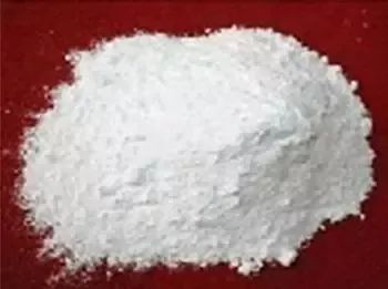 一文详解硅微粉在集成电路覆铜板中的应用