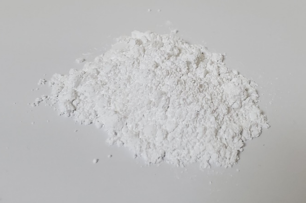 硅微粉行业的发展趋势