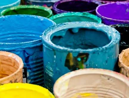 纳米材料——纳米硅