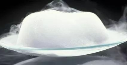 纳米级的二氧化硅制备方法是哪一种好？