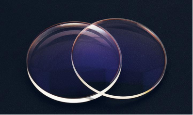 化学机械抛光（CMP）工艺的应用领域有哪些？