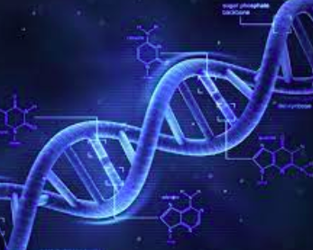 学化学你不得不知道的知识点——分子间作用力